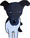 Guante logo